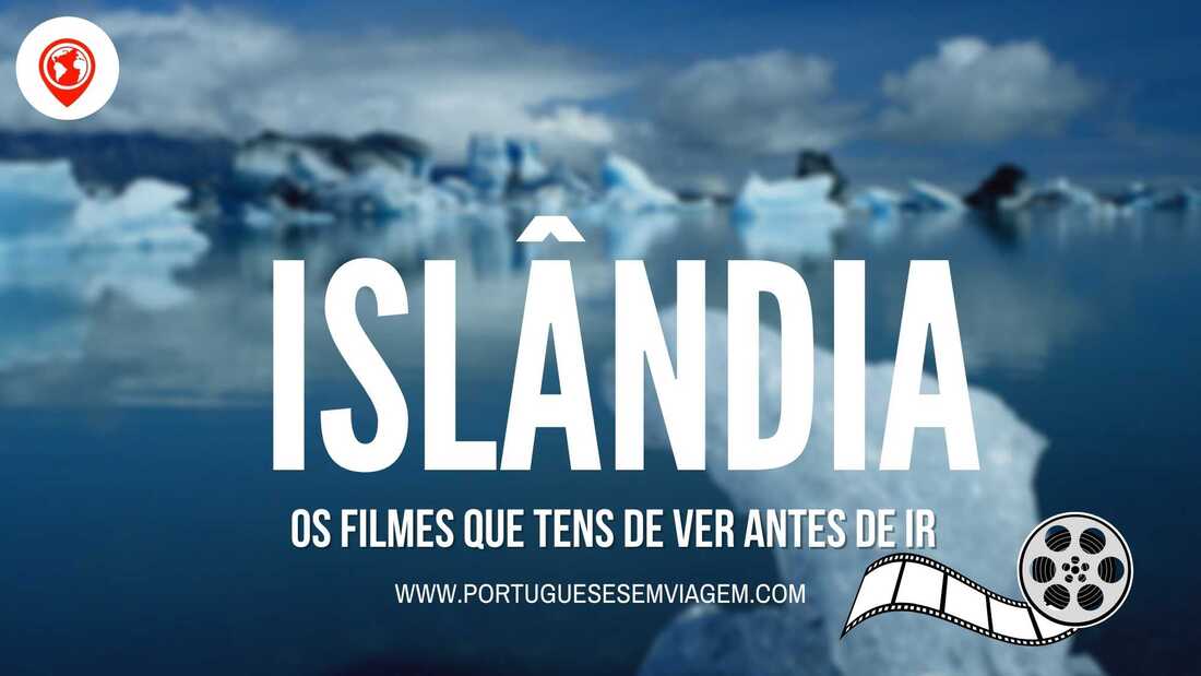filmes a ver antes de viajar na islândia
