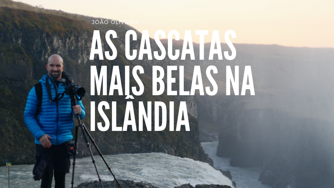 viagem de aventura na islândia com os portugueses em viagem