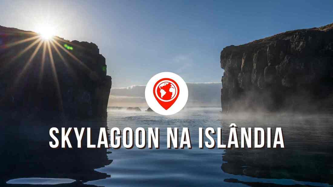skylagoon na islândia numa viagem de aventura com os portugueses em viagem