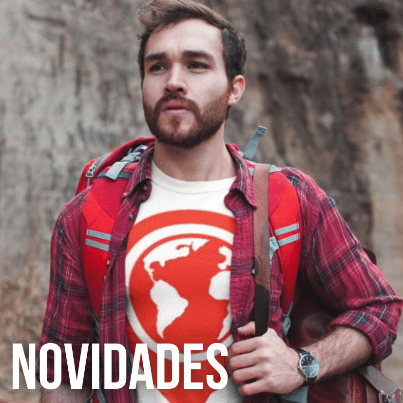 newsletter  portugueses em viagem