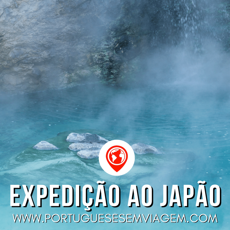 fotografia de onsen, banhos termais de agua quente em quioto  Expedição ao japão dos Portugueses em Viagem