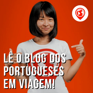 blog portugueses em viagem