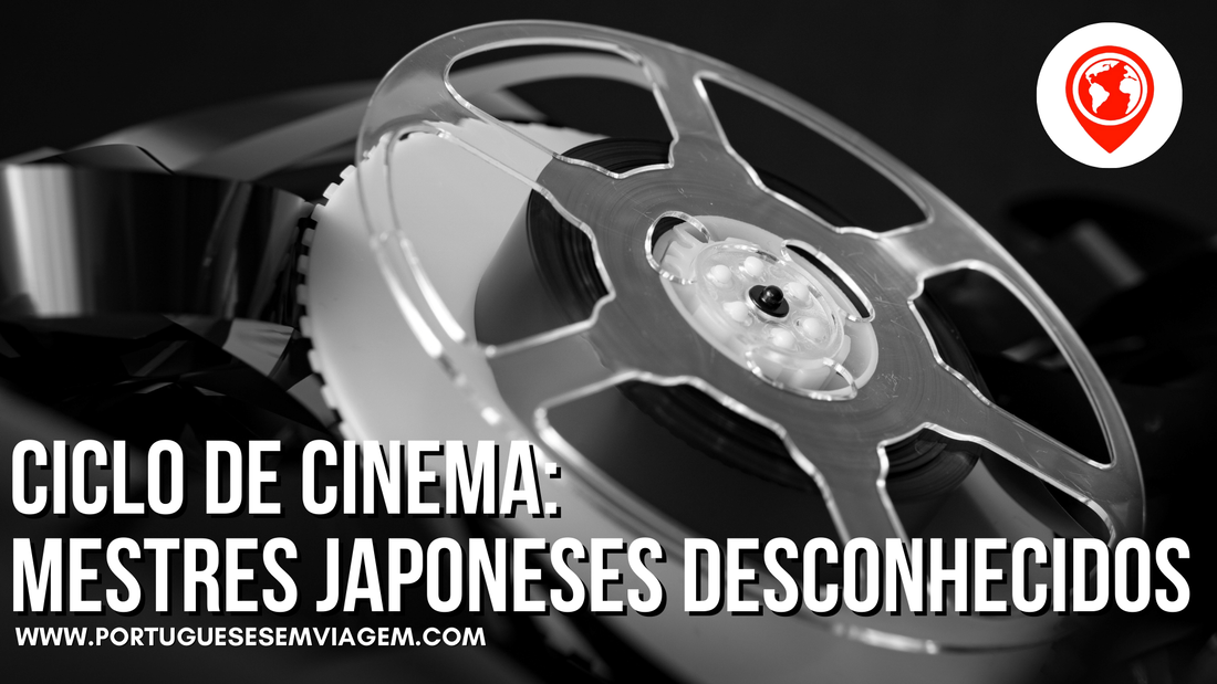 ciclo cinema japones lisboa portugueses em viagem