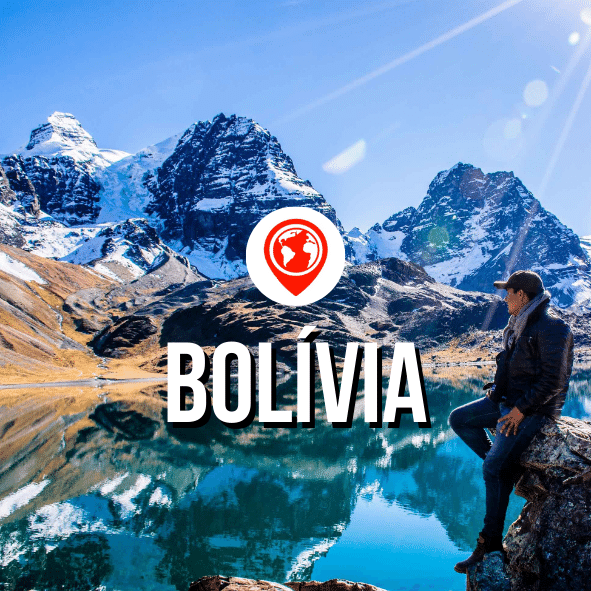 bolívia expedição portugueses em viagem
