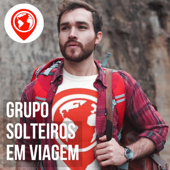 Grupo Viajantes Solteiros Portugueses em Viagem