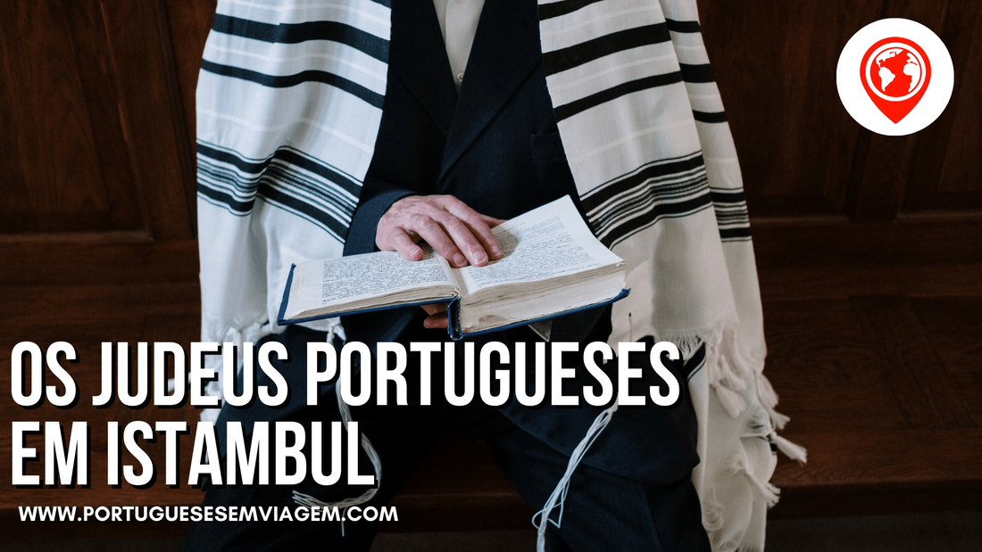 judeus portugueses em istambul 